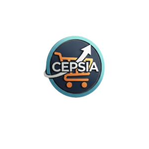 cepsia logo no bg