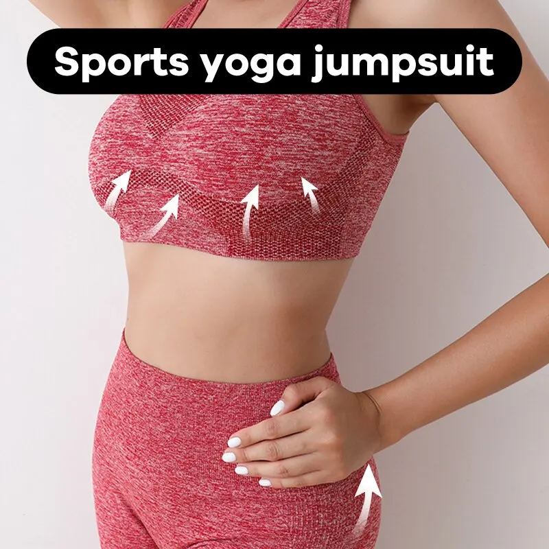 soutien gorge push up respirant pour femmes, sous vêtements de sport, course À pied, yoga, fitness soutien gorge push up respirant pour femmes, sous vêtements de sport, course À pied, yoga, fitness